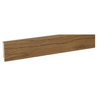 Fodpanel 240cm (Forskellige farver) 24m pr. pakke