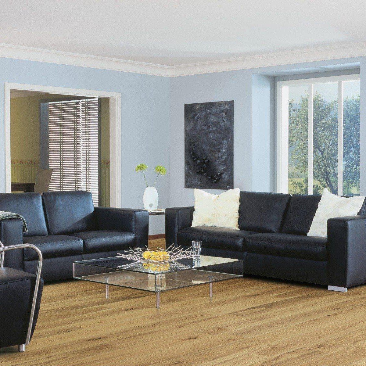 Pure Eg Rustic Plank XT-Tarkett-Egulve