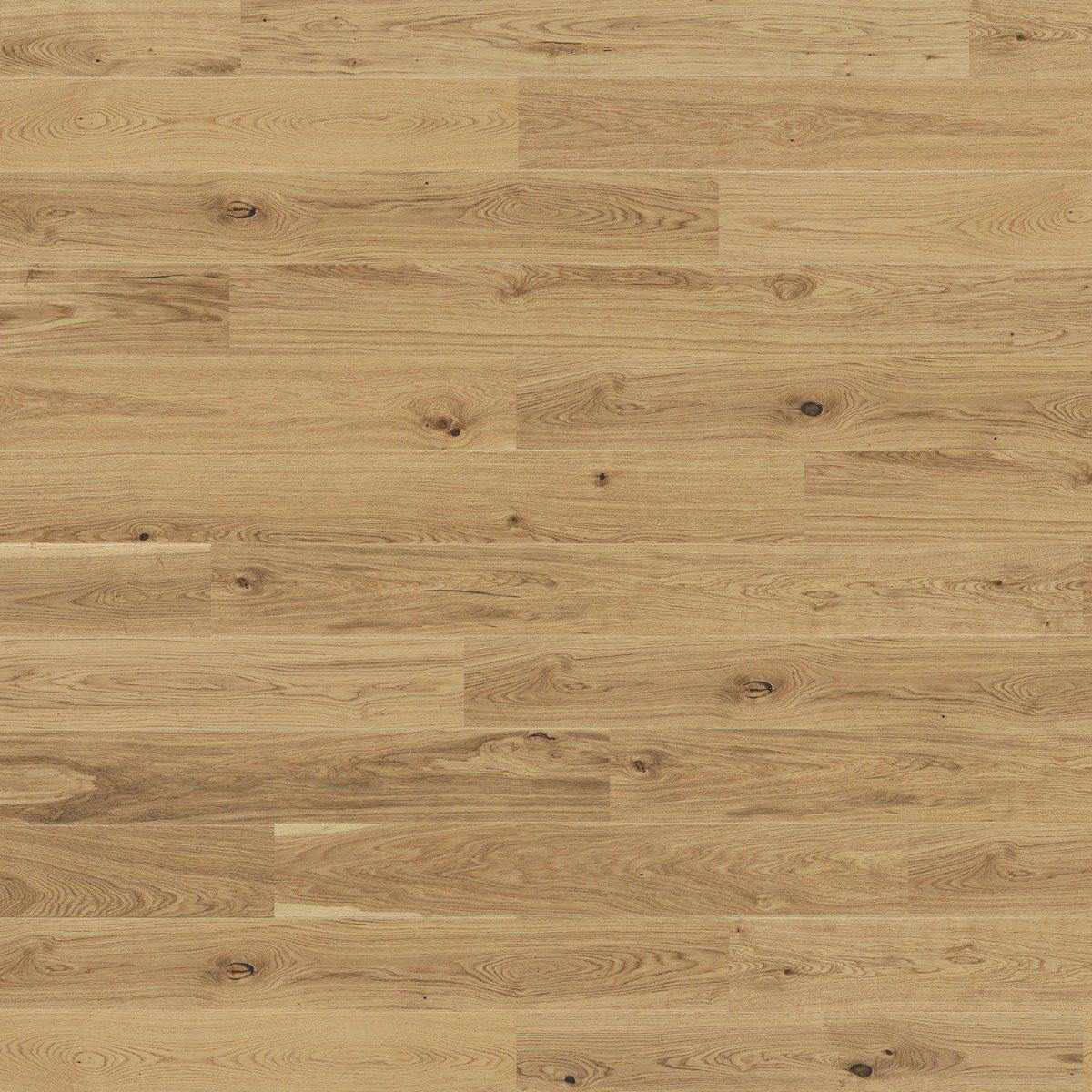Pure Eg Rustic Plank XT-Tarkett-Egulve