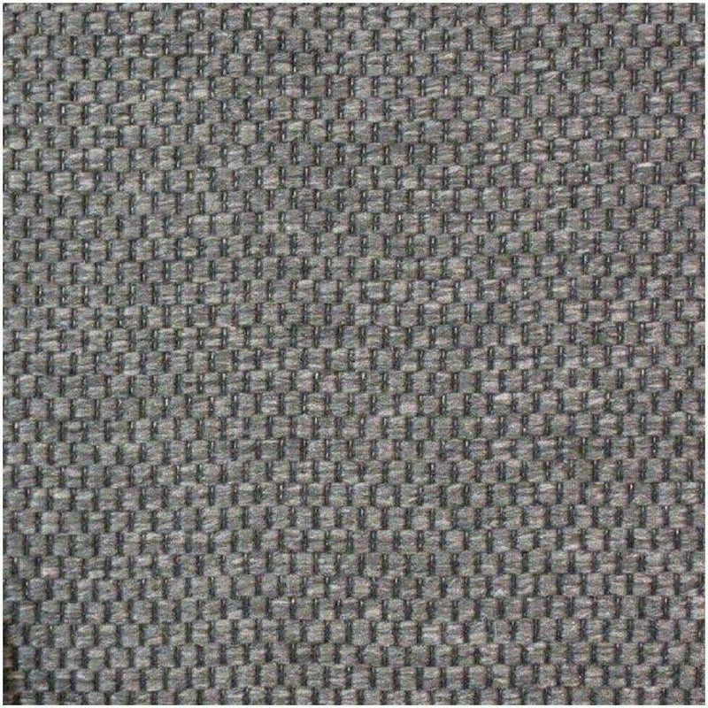 Robust-Gulvtæpper-Egulve-Robust Antracit-400-Egulve