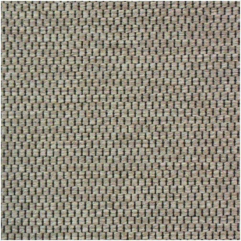 Robust-Gulvtæpper-Egulve-Robust Beige-500-Egulve