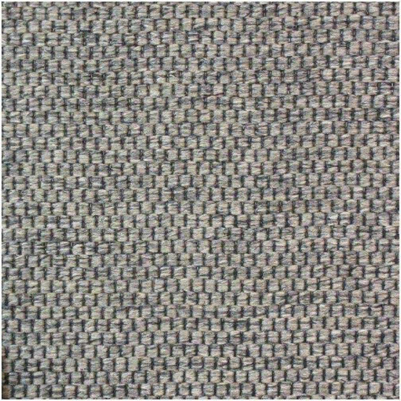 Robust-Gulvtæpper-Egulve-Robust Stone-400-Egulve