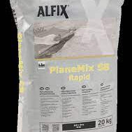 Alfix S8 Rapid
