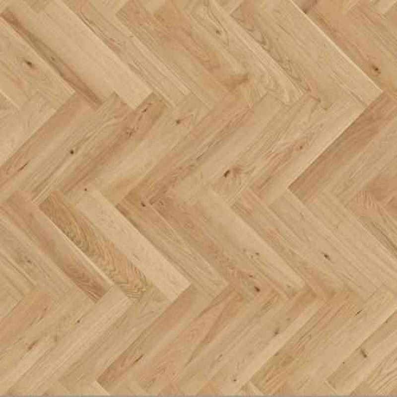 Segno sildeben-Parketgulve-Tarkett-Oak-Egulve