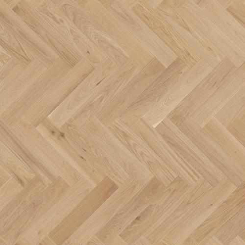 Segno sildeben-Parketgulve-Tarkett-Blonde-Egulve