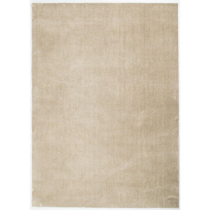 Sensation tæppe-Egulve-Sensation beige-240x340 cm-Egulve