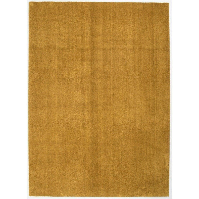 Sensation tæppe-Egulve-Sensation gold-240x340 cm-Egulve