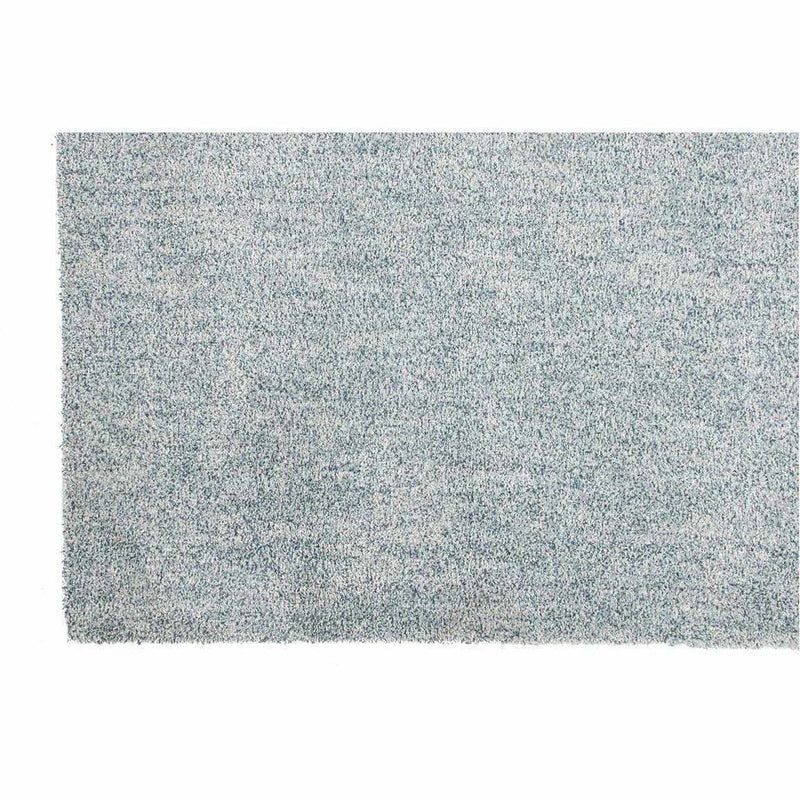 Sensation tæppe-Egulve-Sensation Icy blue-200x290 cm-Egulve