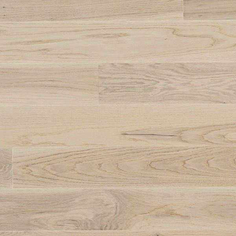 Shade Eg Antik White Plank XT-Plankegulve-Tarkett-Egulve