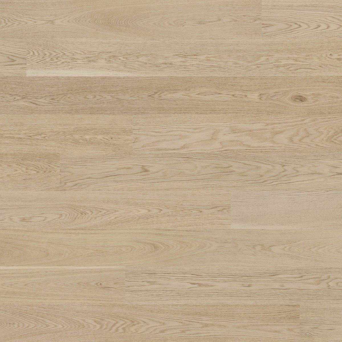 Shade Eg cream White Plank XT-Plankegulve-Tarkett-Egulve
