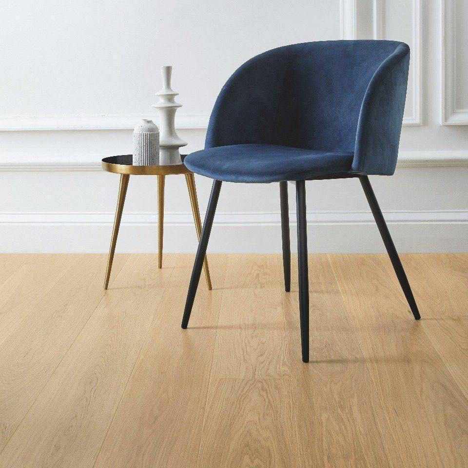 Shade Eg Essence Plank XT-Plankegulve-Tarkett-Egulve