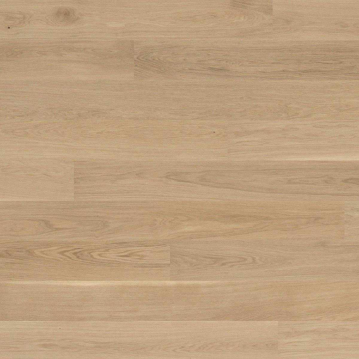 Shade Eg Essence Plank XT-Plankegulve-Tarkett-Egulve