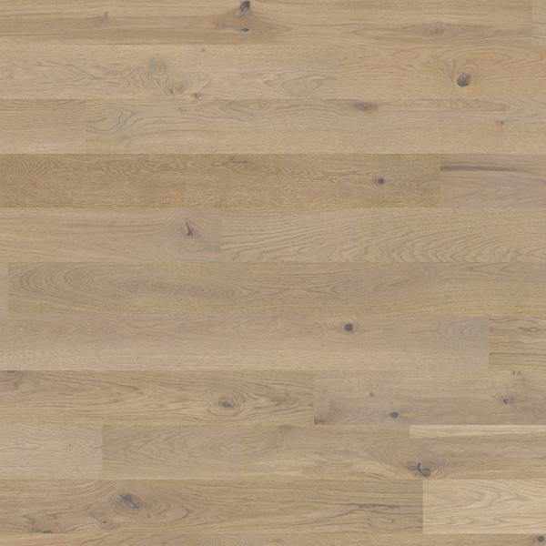 Shade Eg Soft Beige Plank-Plankegulve-Tarkett-Egulve