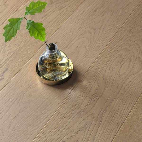 Shade Eg Soft Beige Plank-Plankegulve-Tarkett-Egulve