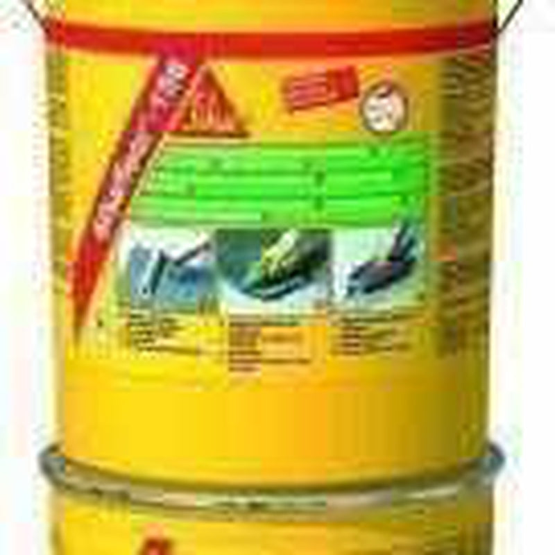 SikaFloor Epoxy 169-Sika-Egulve