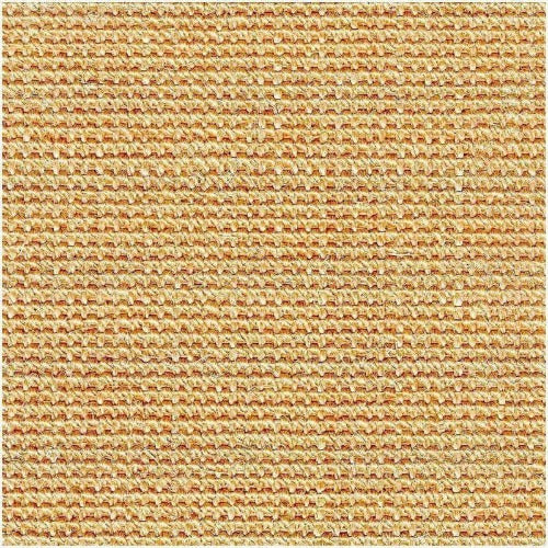 Sisal-Gulvtæpper-Egulve-Sisal Bleget-500-Egulve