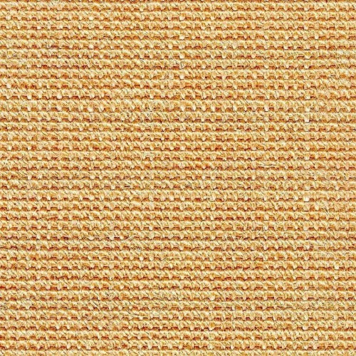 Sisal-Gulvtæpper-Egulve-Sisal Bleget-500-Egulve
