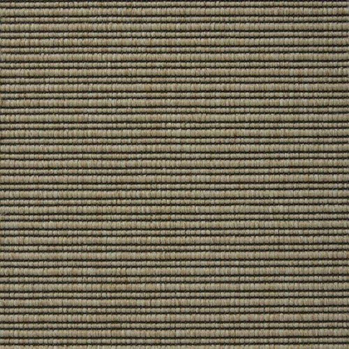 Sisalike-Gulvtæpper-Fletco-406150-400-Egulve