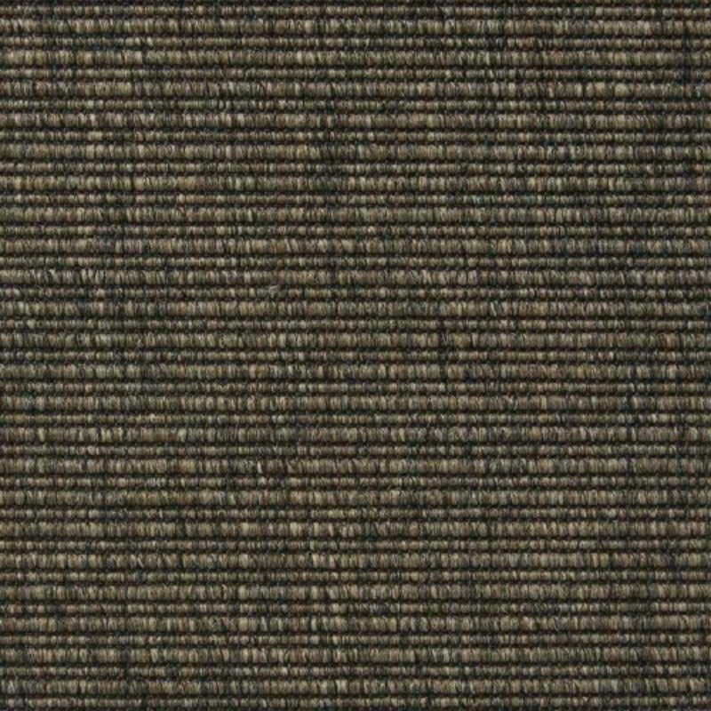 Sisalike-Gulvtæpper-Fletco-406260-400-Egulve
