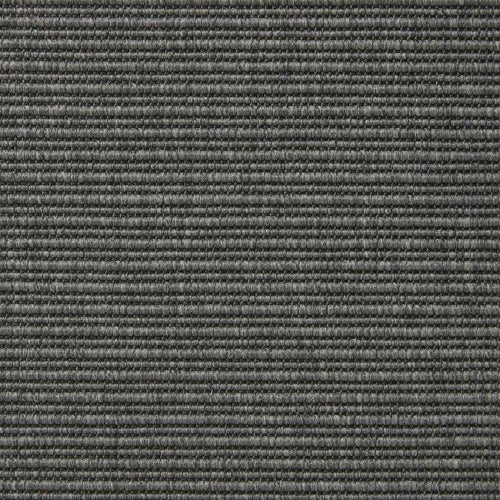 Sisalike-Gulvtæpper-Fletco-406300-400-Egulve