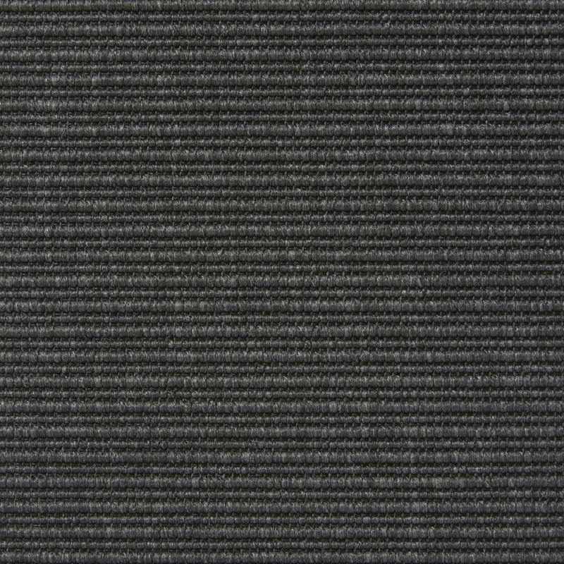 Sisalike-Gulvtæpper-Fletco-406380-400-Egulve