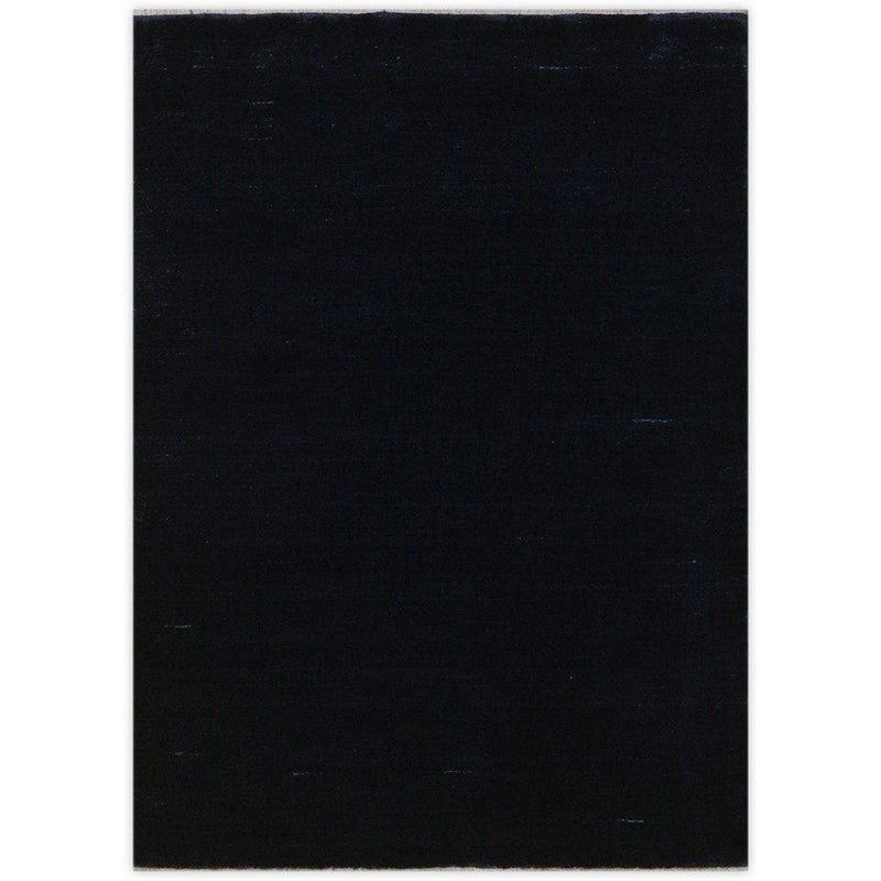 Skagen tæppe-Egulve-Skagen dark blue-200x290 cm-Egulve