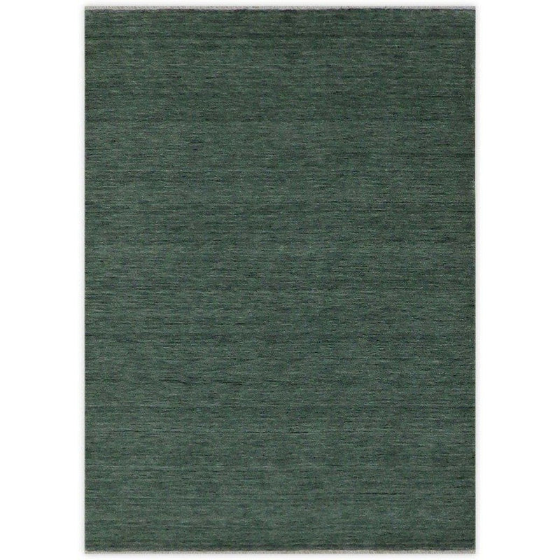 Skagen tæppe-Egulve-Skagen green-160x230 cm-Egulve