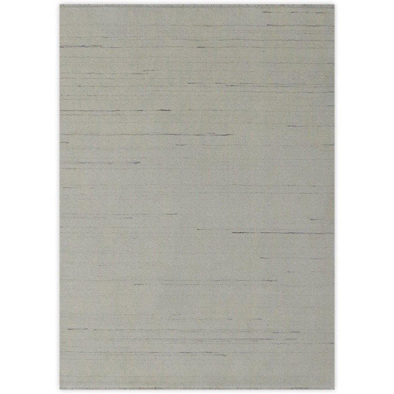 Skagen tæppe-Egulve-Skagen ivory-160x230 cm-Egulve
