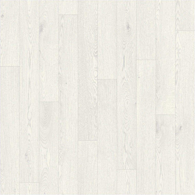 SmarTex-Vinylgulv-Egulve-Holly Oak 001S-400-Egulve