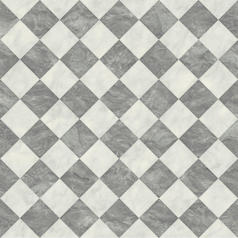 SmarTex-Vinylgulv-Egulve-Holywell 097L-400-Egulve