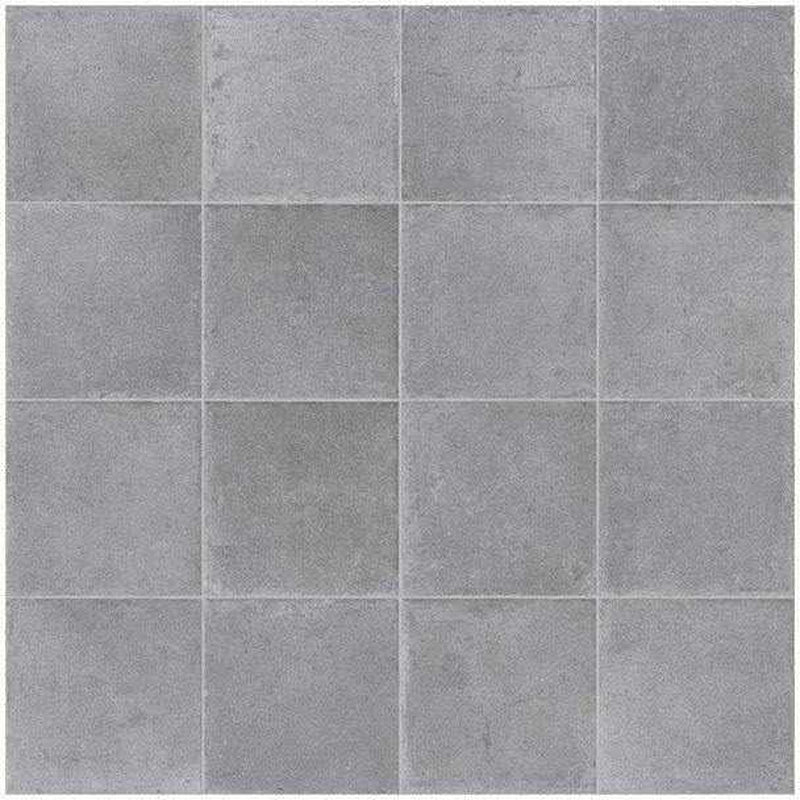 SmarTex-Vinylgulv-Egulve-London 970M-400-Egulve