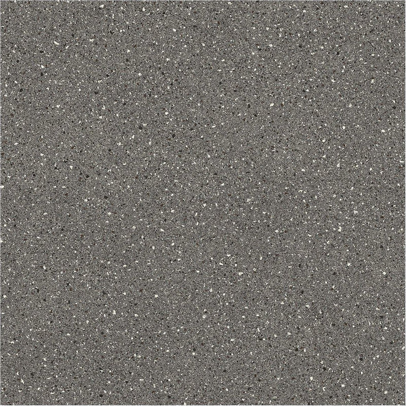 SmarTex-Vinylgulv-Egulve-Patio 960D-400-Egulve