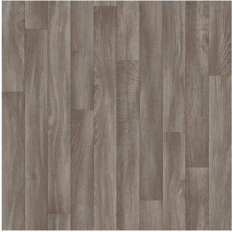 Sonipro-Vinylgulv-Egulve-Golden Oak 967D-300-Egulve