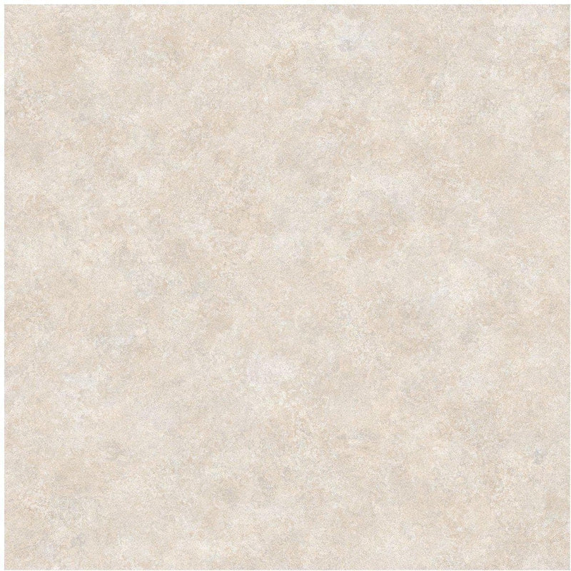 Sonipro-Vinylgulv-Egulve-Leah 139L-400-Egulve