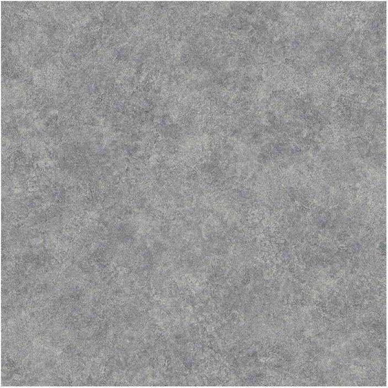 Sonipro-Vinylgulv-Egulve-Leah 989M-300-Egulve