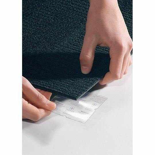 TacTiles-Interface-1 stk-Egulve