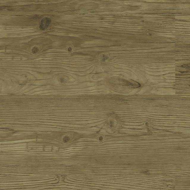 Tarkett Looselay vinylfliser i trælook-Vinylgulv-Tarkett-christmas-pine-brown-Egulve