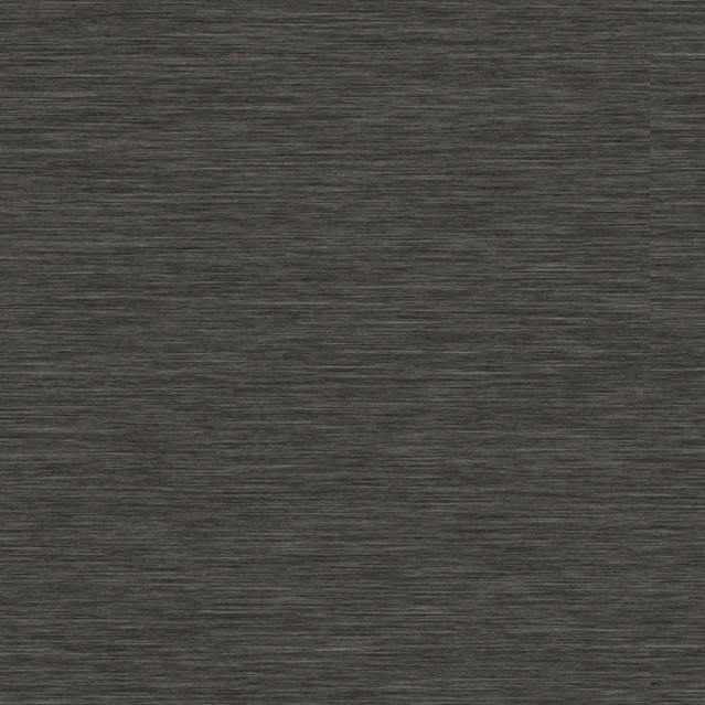 Tarkett Looselay vinylfliser i trælook-Vinylgulv-Tarkett-delicate-wood-black-Egulve