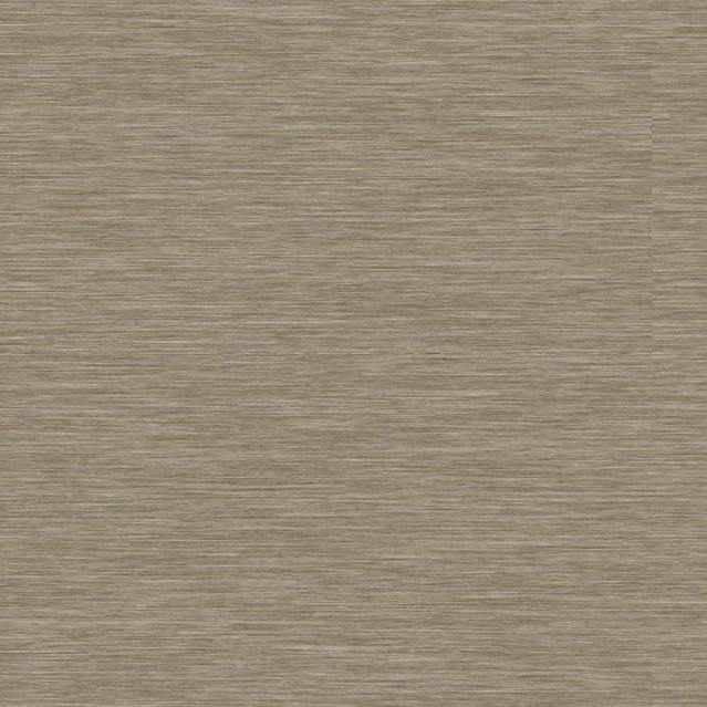 Tarkett Looselay vinylfliser i trælook-Vinylgulv-Tarkett-delicate-wood-grege-Egulve