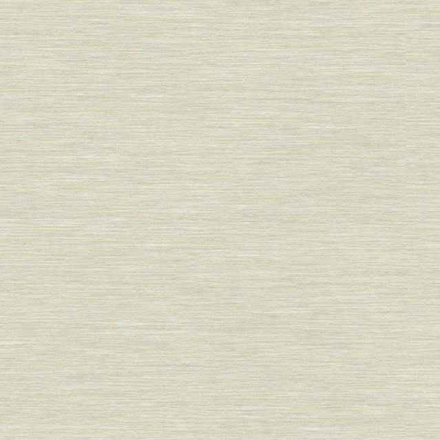 Tarkett Looselay vinylfliser i trælook-Vinylgulv-Tarkett-delicate-wood-white-Egulve