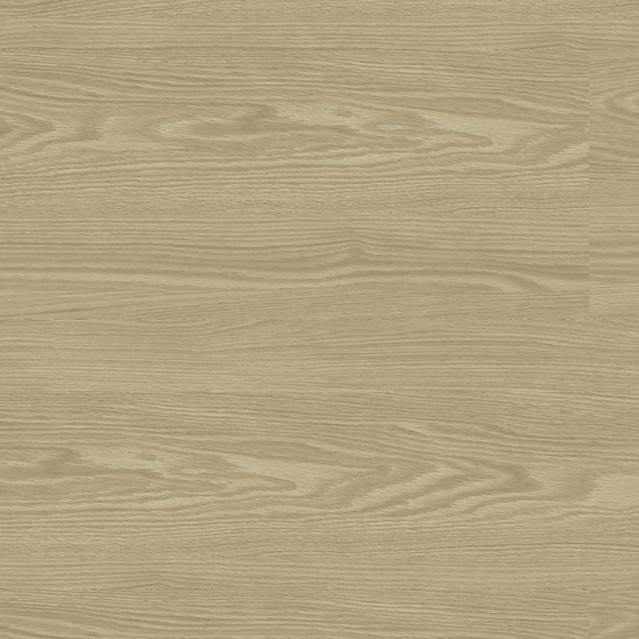 Tarkett Looselay vinylfliser i trælook-Vinylgulv-Tarkett-elegant-oak-beige-Egulve