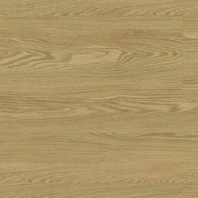 Tarkett Looselay vinylfliser i trælook-Vinylgulv-Tarkett-elegant-oak-natural-Egulve