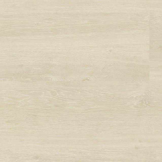 Tarkett Looselay vinylfliser i trælook-Vinylgulv-Tarkett-limed-oak-beige-Egulve