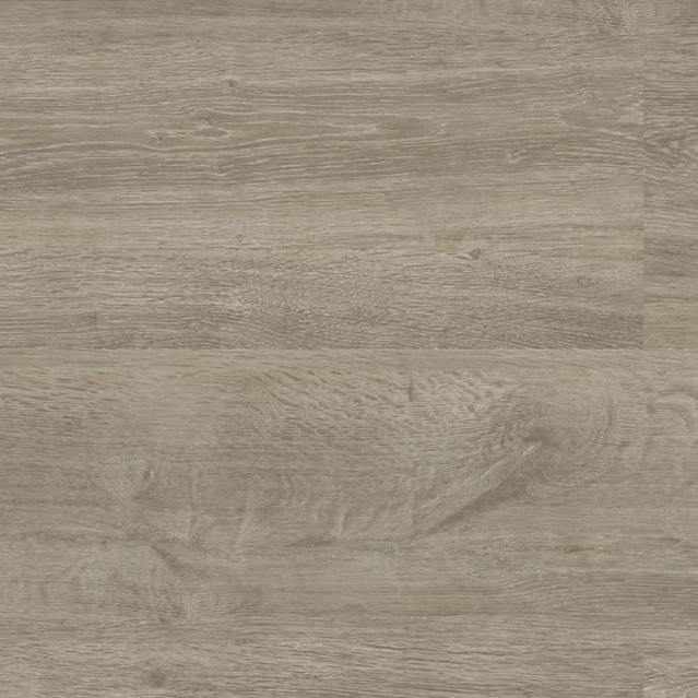 Tarkett Looselay vinylfliser i trælook-Vinylgulv-Tarkett-limed-oak-grey-Egulve