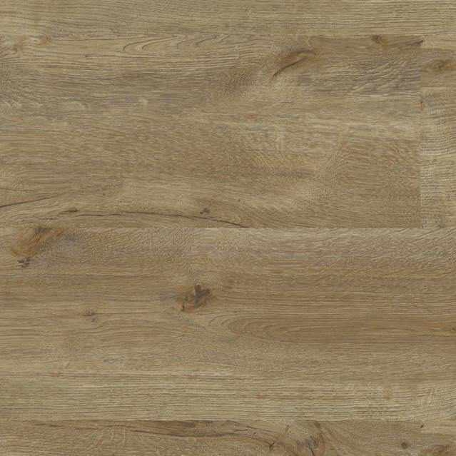 Tarkett Looselay vinylfliser i trælook-Vinylgulv-Tarkett-mountain-oak-brown-Egulve
