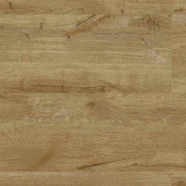 Tarkett Looselay vinylfliser i trælook-Vinylgulv-Tarkett-mountain-oak-natural-Egulve