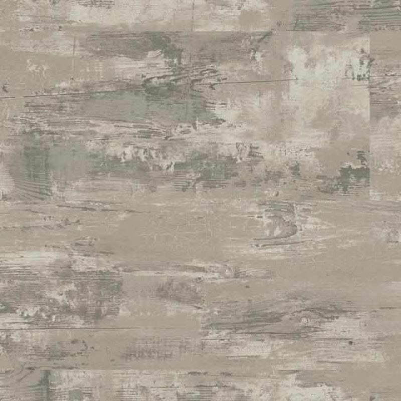 Tarkett Looselay vinylfliser-Vinylgulv-Tarkett-beachwood-grey-Egulve