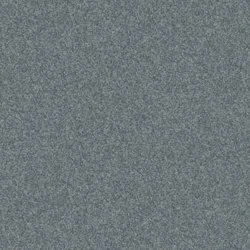 Tarkett Traffic vinyl-Vinylgulv-Tarkett-Traffic-Moda-Anthracite-5708001-400-Egulve