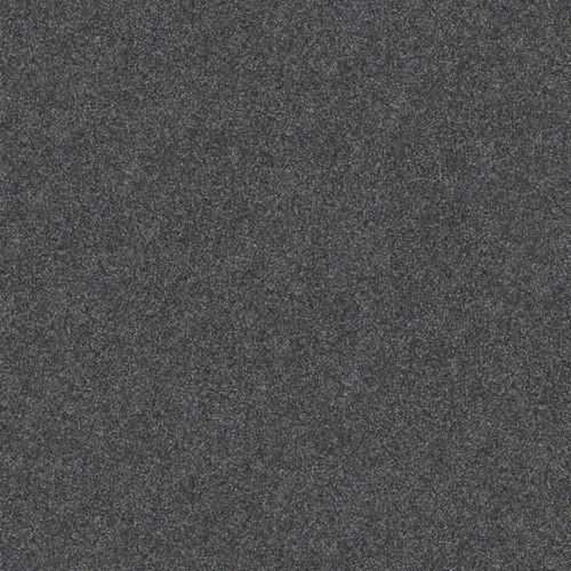 Tarkett Traffic vinyl-Vinylgulv-Tarkett-Traffic-Moda-Black-5708011-400-Egulve