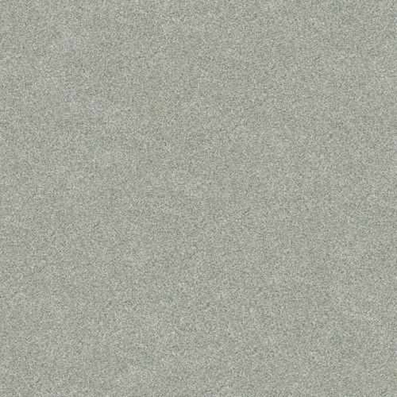 Tarkett Traffic vinyl-Vinylgulv-Tarkett-Traffic-Modern-Silver-5719020-400-Egulve